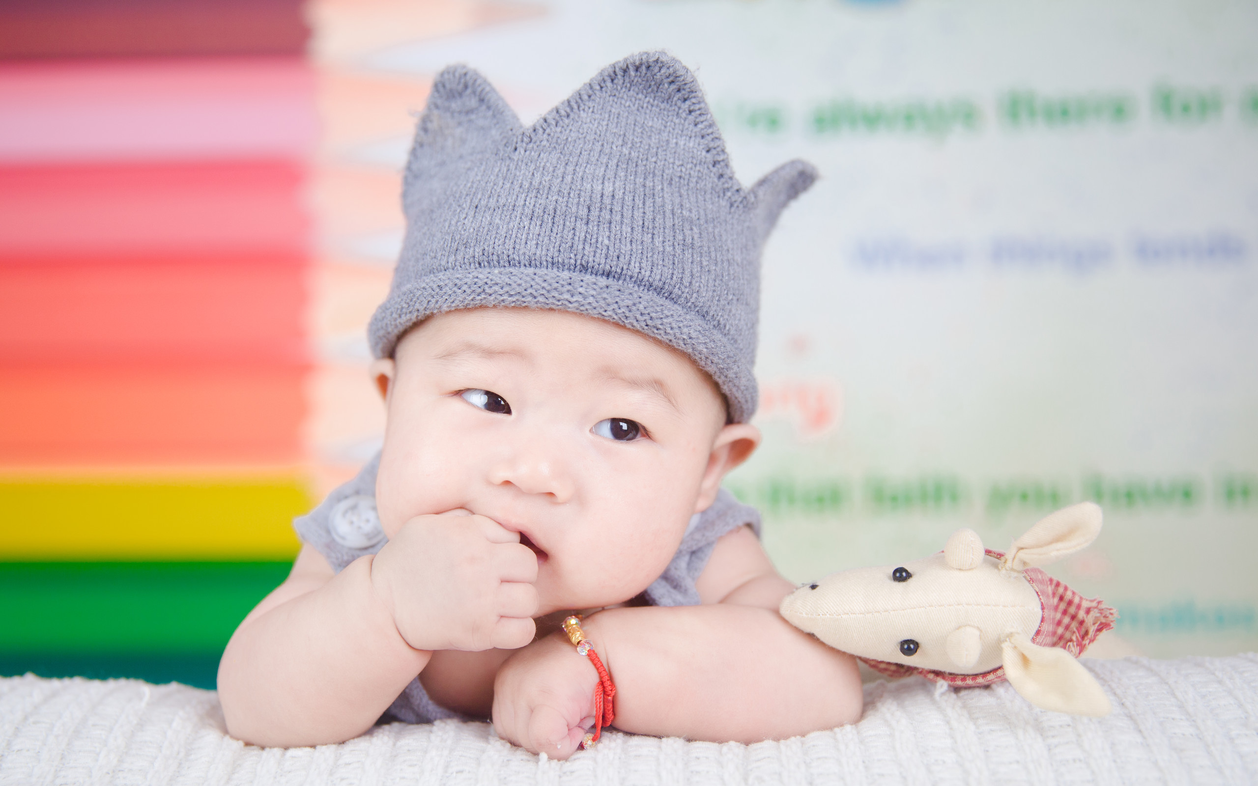 中山正规医院捐卵泰国试管婴儿成功经验